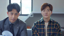Épisode 3