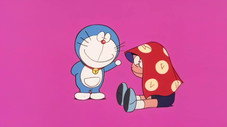 Épisode 17