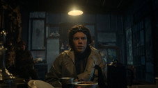 Épisode 2