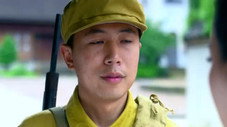 Épisode 23