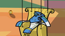 Épisode 8