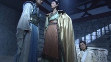 Épisode 15