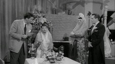 Épisode 31