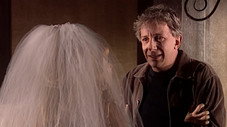 Épisode 36