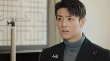 Épisode 6