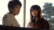 Épisode 7