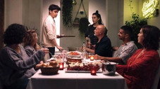 Épisode 5
