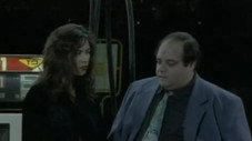 Épisode 12