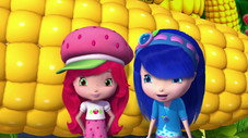 Épisode 6