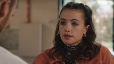 Épisode 1045