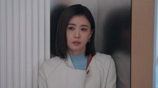 Épisode 14