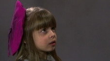 Épisode 127