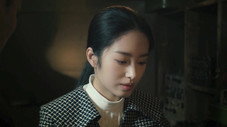 Épisode 30