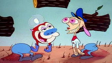 Épisode 12