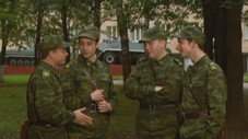 Épisode 24