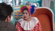 Épisode 1