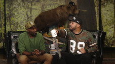 Épisode 4