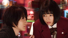 Épisode 3
