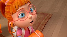 Épisode 2