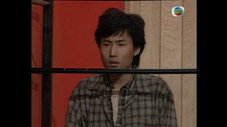 Épisode 11