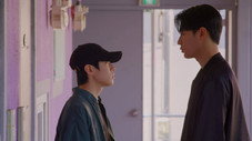 Épisode 5