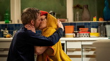 Épisode 3