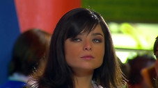 Épisode 14