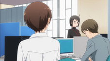 Épisode 8