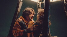 Épisode 5