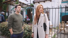 Épisode 14