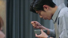 Épisode 16