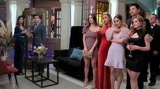 Épisode 6
