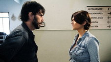 Épisode 10
