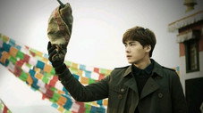 Épisode 1