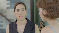 Épisode 22