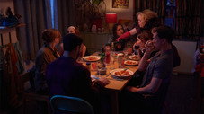 Épisode 3