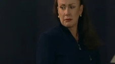 Épisode 89