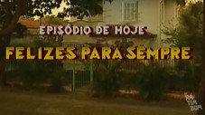 Épisode 46