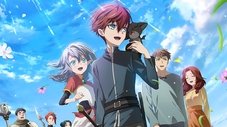 Episode Thumbnail