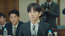Épisode 7