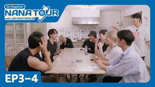 Épisode 15