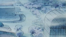 Épisode 171