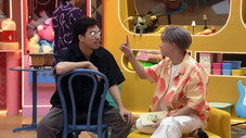 Épisode 2