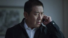 Épisode 21