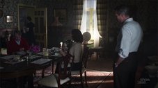 Episódio 3