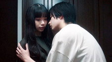 Épisode 3
