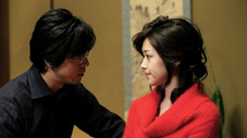 Épisode 3