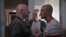 Épisode 7