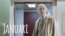Épisode 1