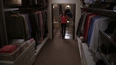 Dress Big